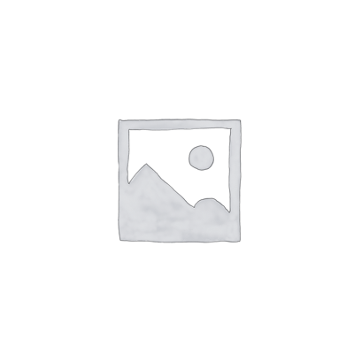 Clinical Combination Care Manager – Central Upstate NY Region