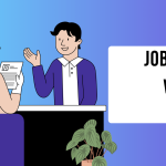 Job search Victoria Texas