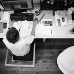 Junior Web Developer Remote Jobs