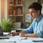 how to get an internship with no experience