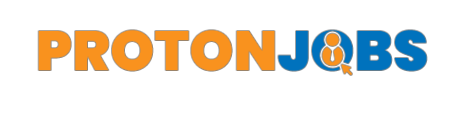 Proton Jobs LTD